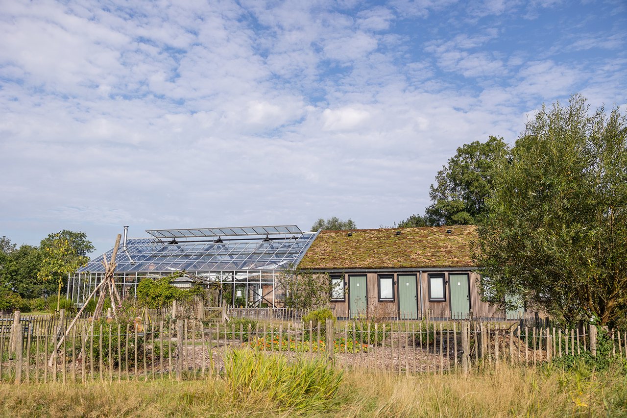 De Laape199-M.jpg