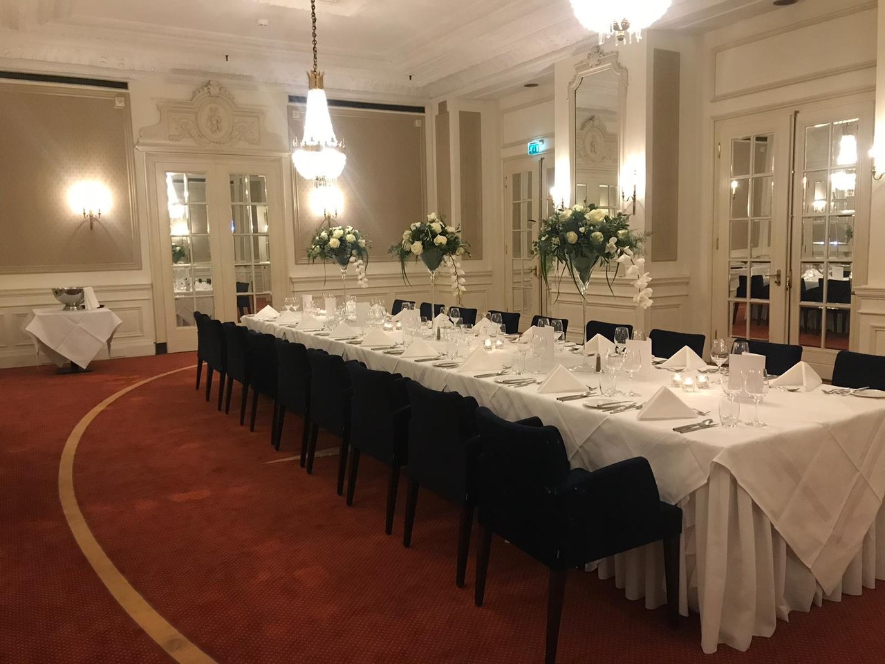 Spiegelzaal - diner (2).jpg