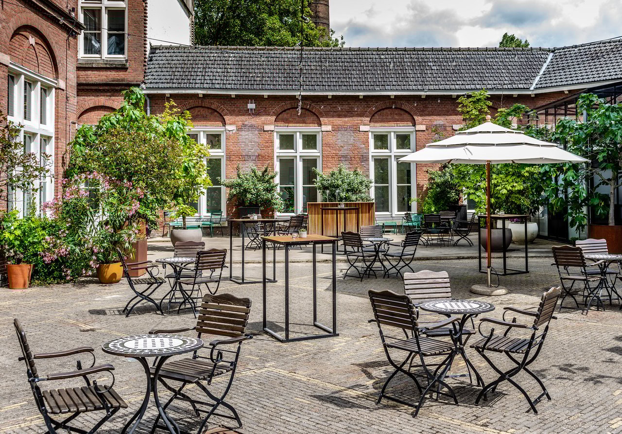 zalen_opstellingen_aug_2018_278.jpg