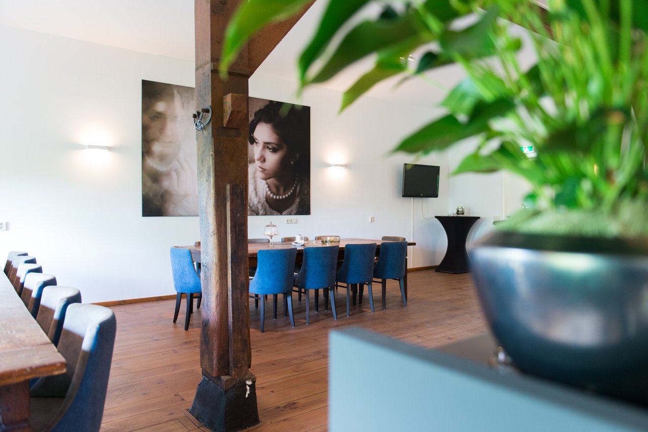 Bronckhorsthoeve-mei2015-huiskamer-11