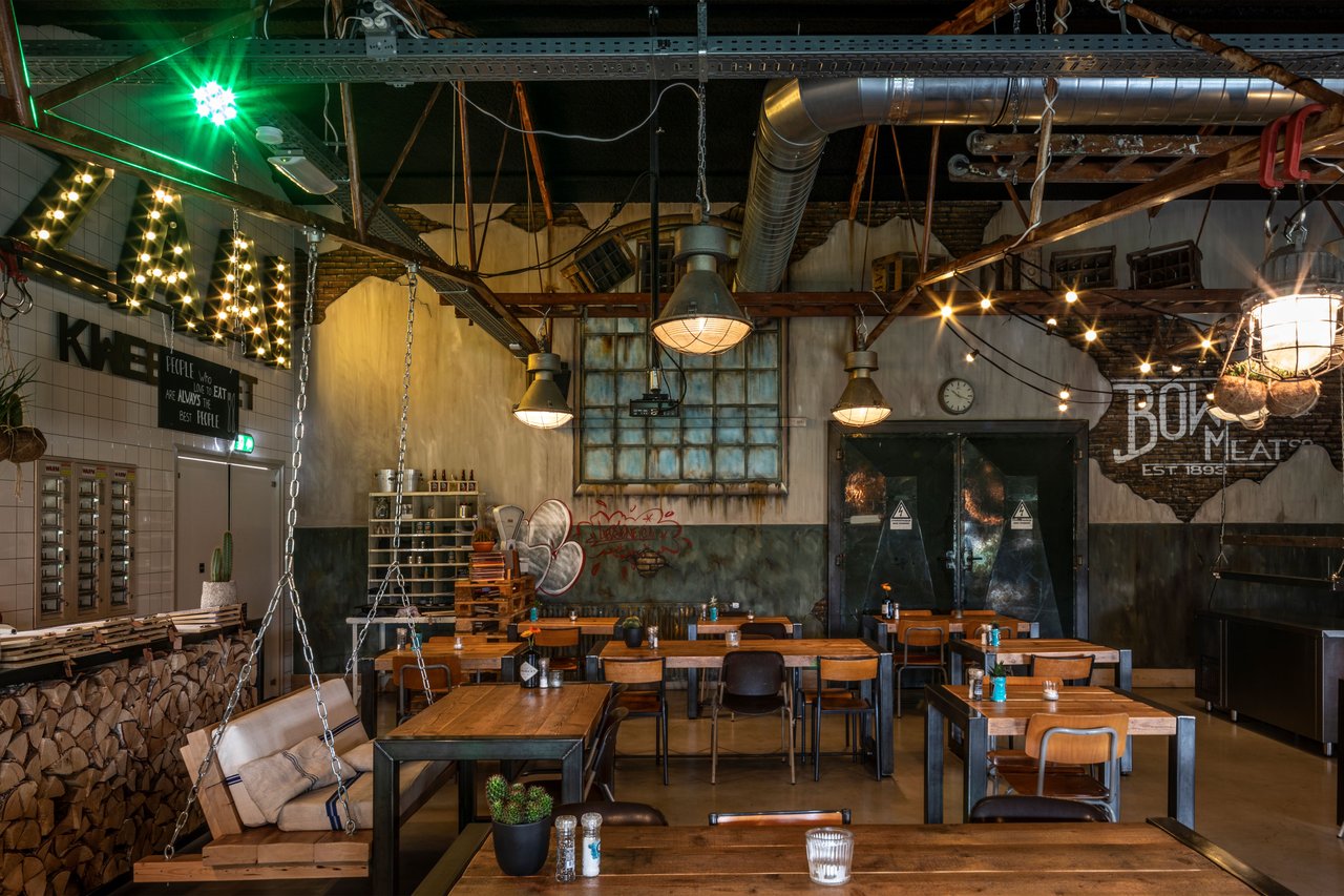 zaai_event_locatie_grote_ruimte_aalsmeer.jpg