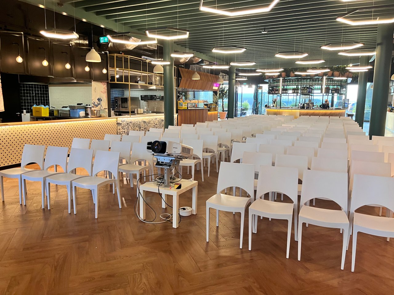 Foodhall plenair (1)
