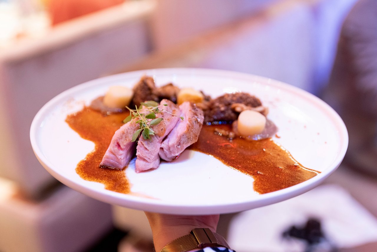 2019-09-Navenant-Culinair-Foto-s-Navenant-Magazine--5-