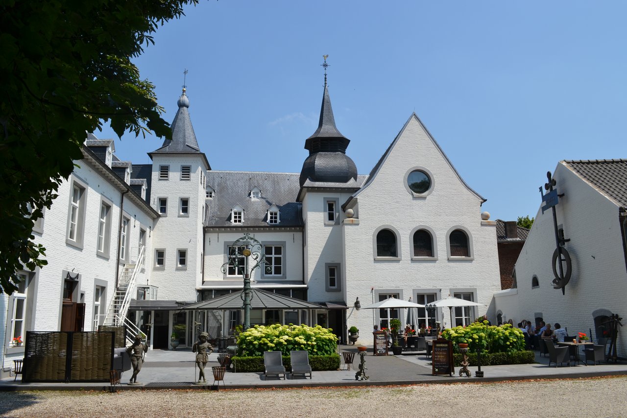 Buiten 2.jpg