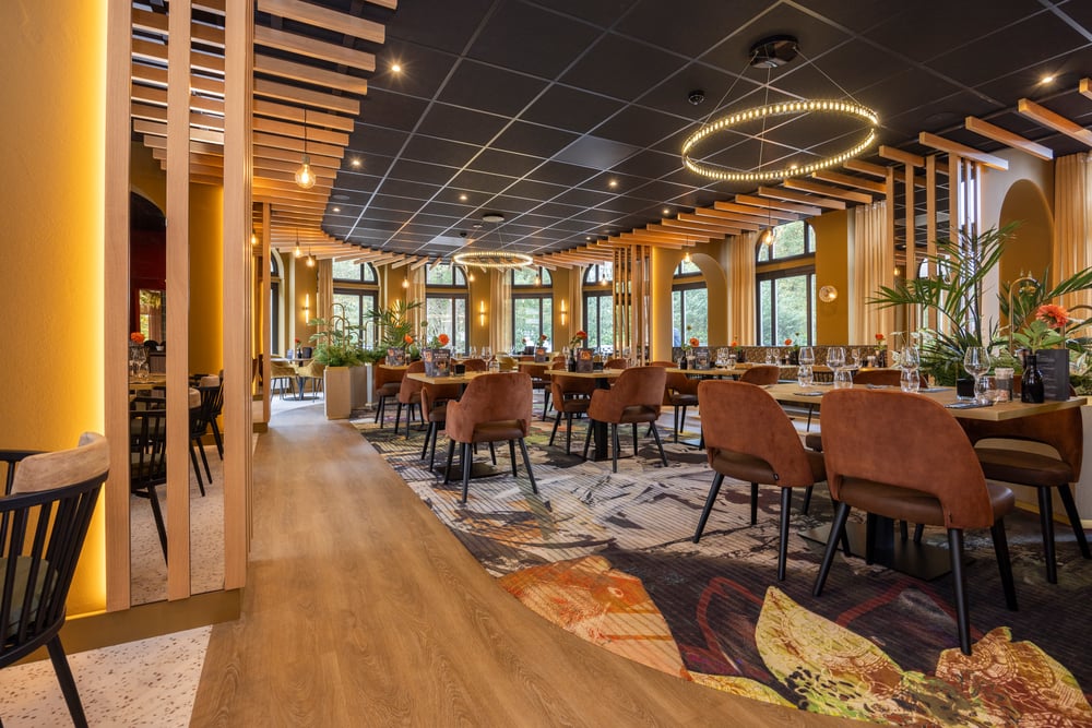 Mallejan-Interieur-Restaurant DuCo_130.png