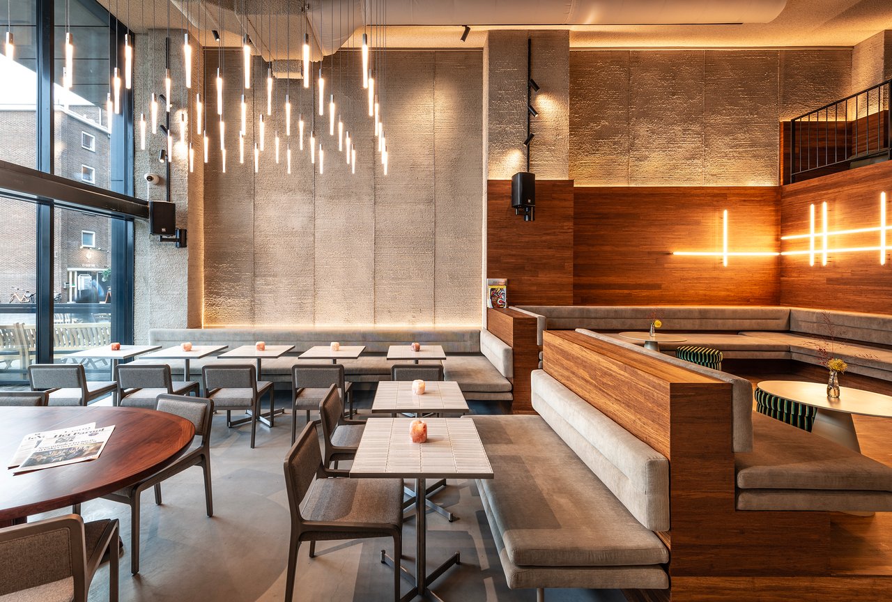Next_NDSM_restaurant_lounge_TANK interior design_Tommy Kleerekoper_Sanne Schenk_080.jpg