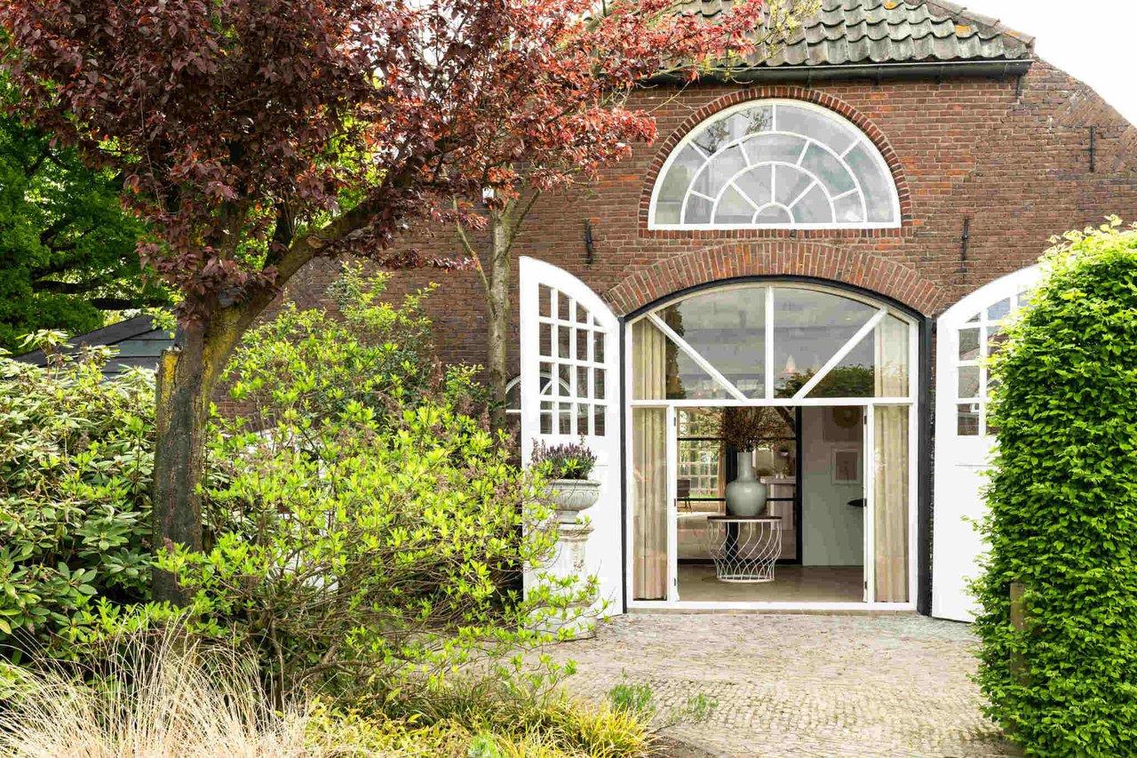 TEKA-Veenderhoeve-april2019-25-web