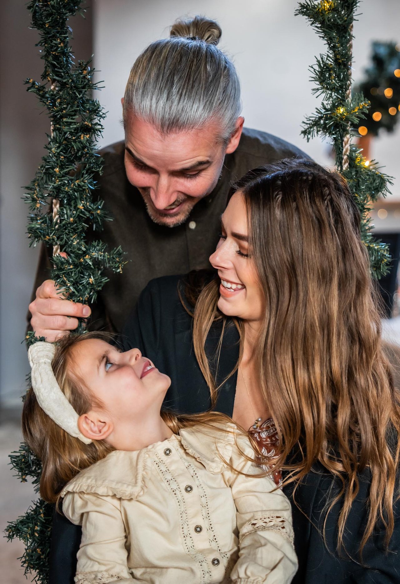 DeHavenstudio_Mag&fam_9.jpg