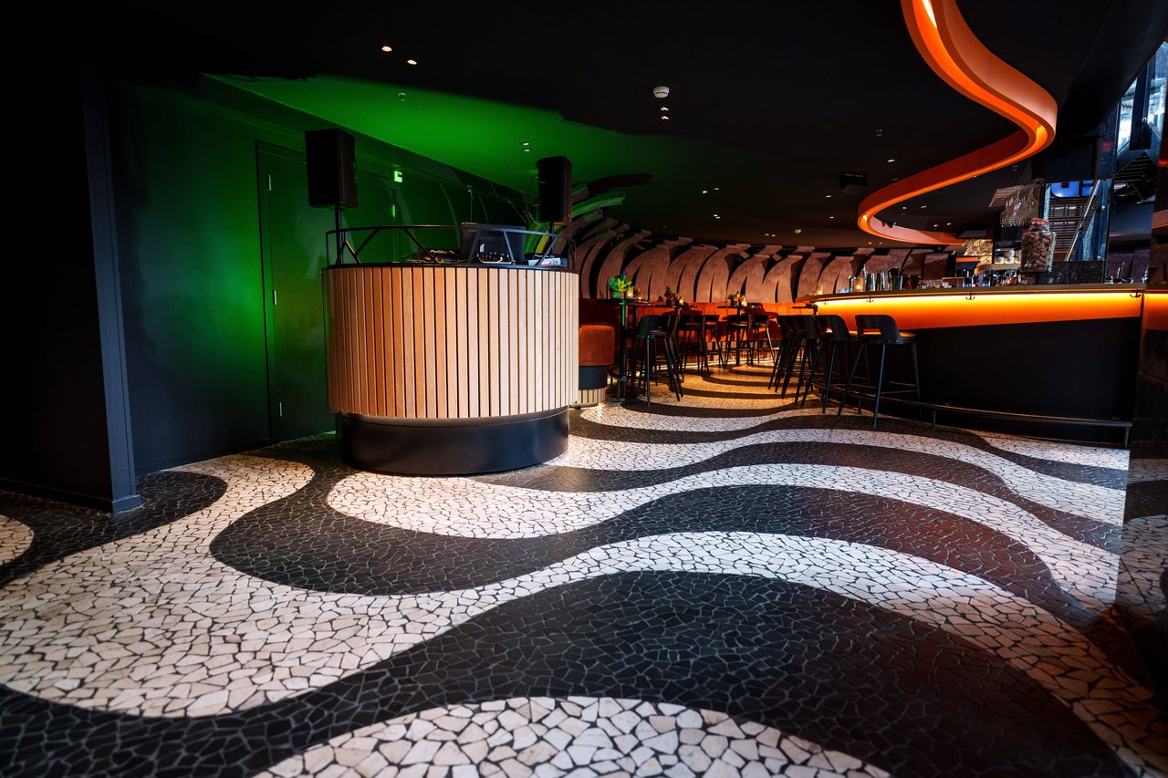 2311 - HCA - GC Lido 054-edit-min.jpg