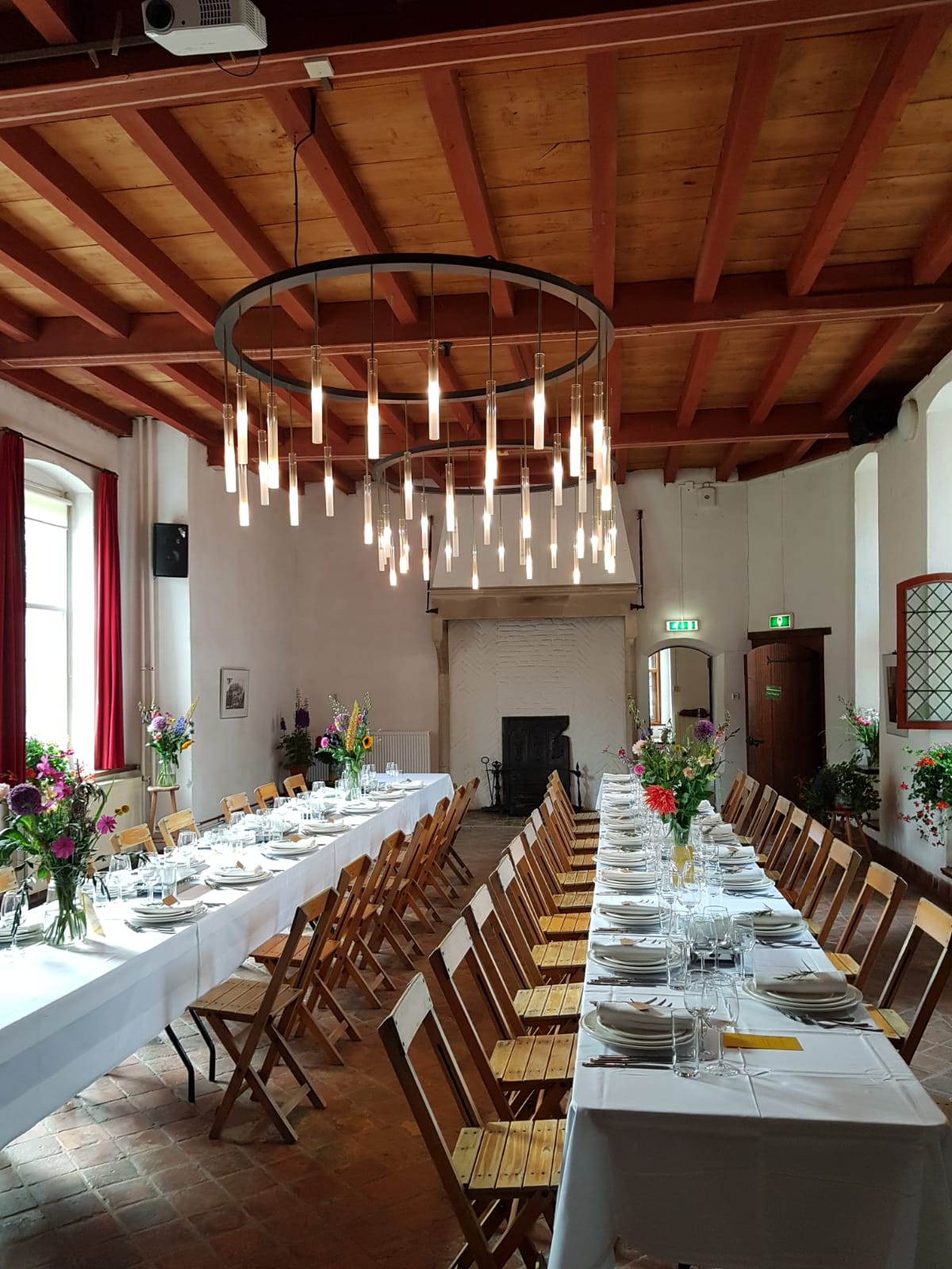 ridderzaal-3