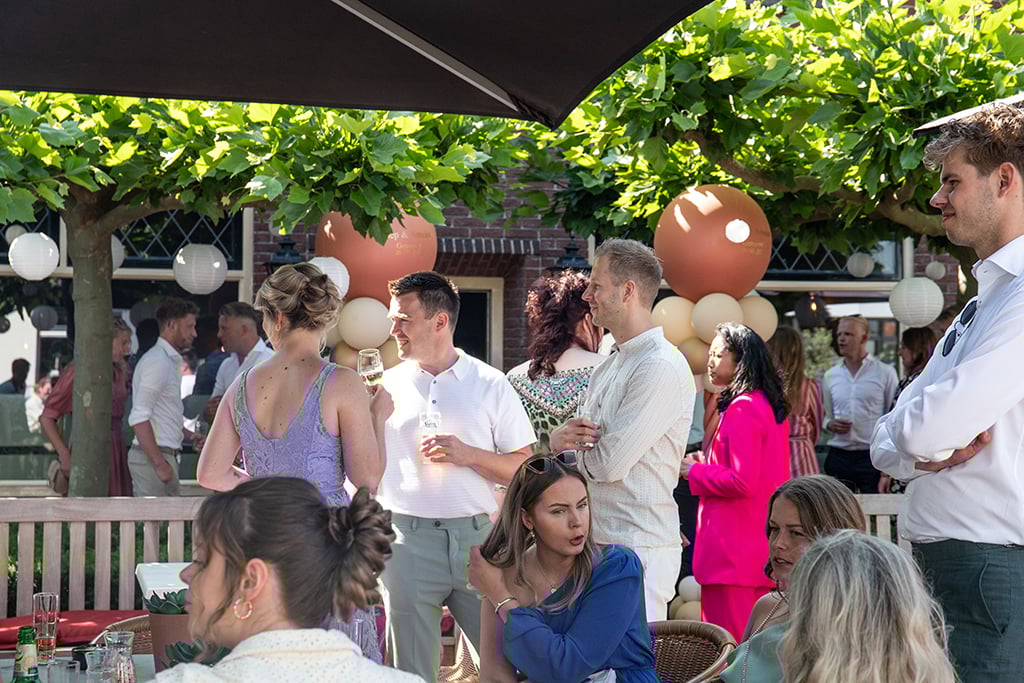 Terras-oude-cafe.jpg