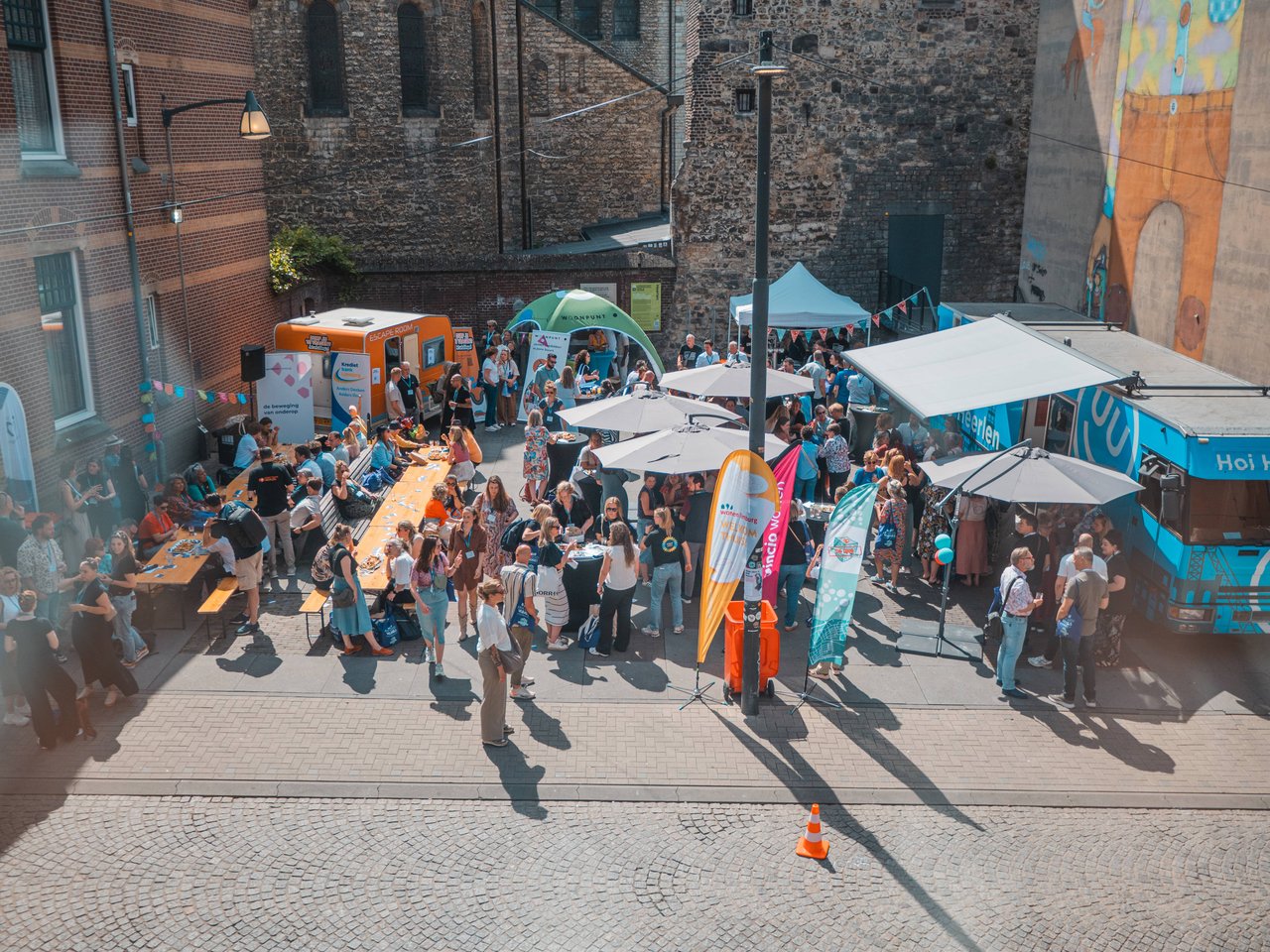 Kasper Treffers pNN - Spil in de Wijk 2025 (45)-min.jpg