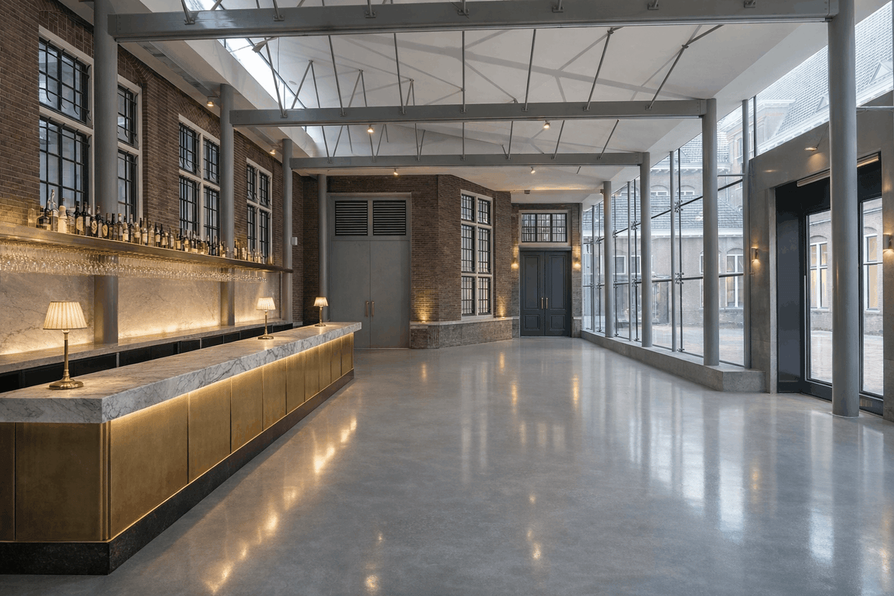 Foyer bij Munthuys Utrecht.png