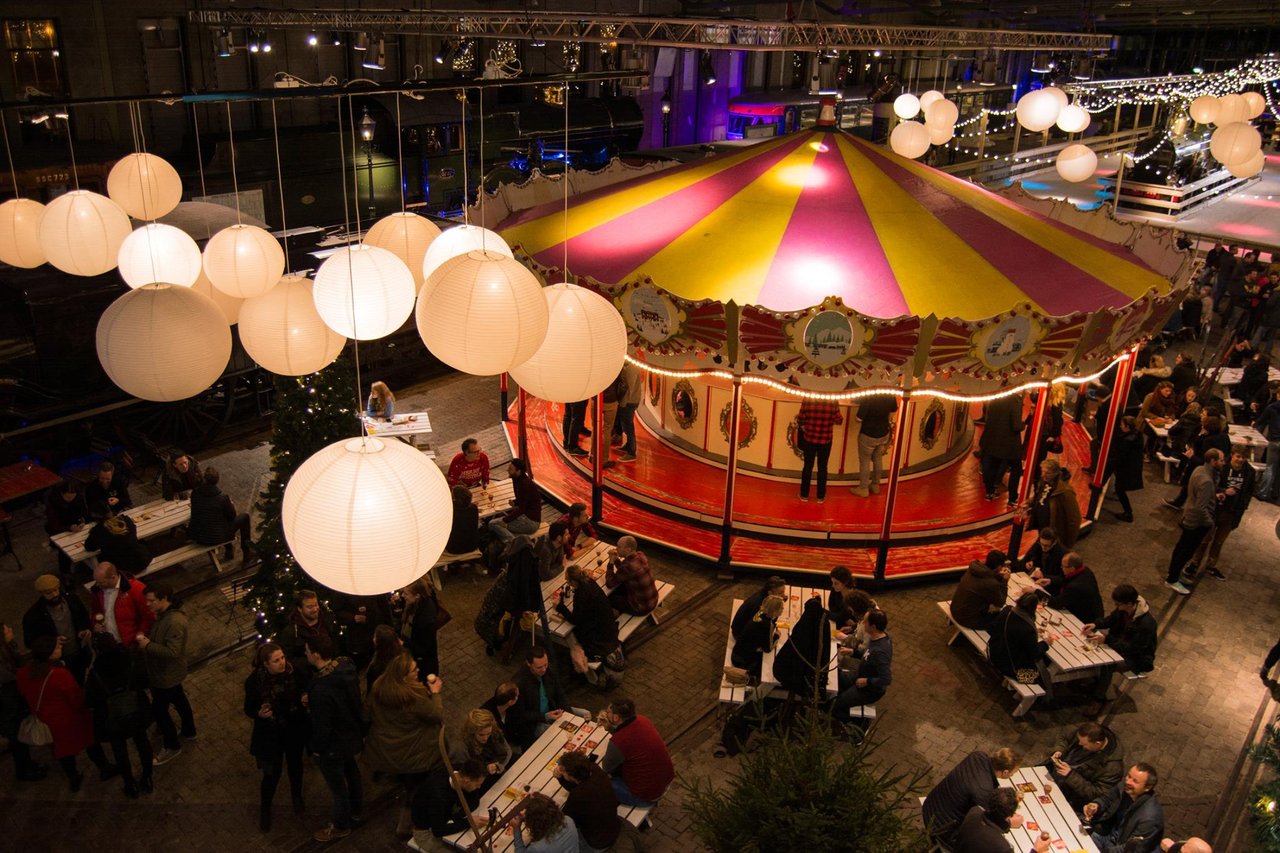 RGER-20170102-Nieuwjaarsbijeenkomst-2018-001