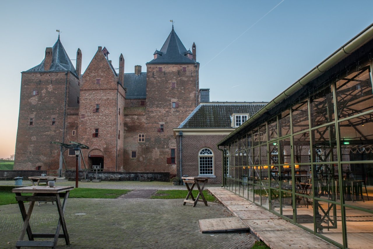 Brouwhuis---buitenkant-1