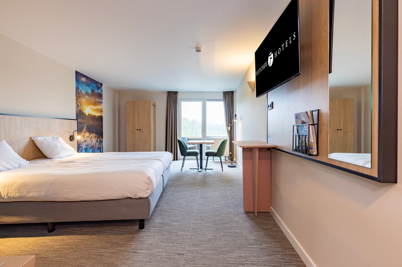Spaarnwoude-Interieur-Kamers-Comfort_28.jpg