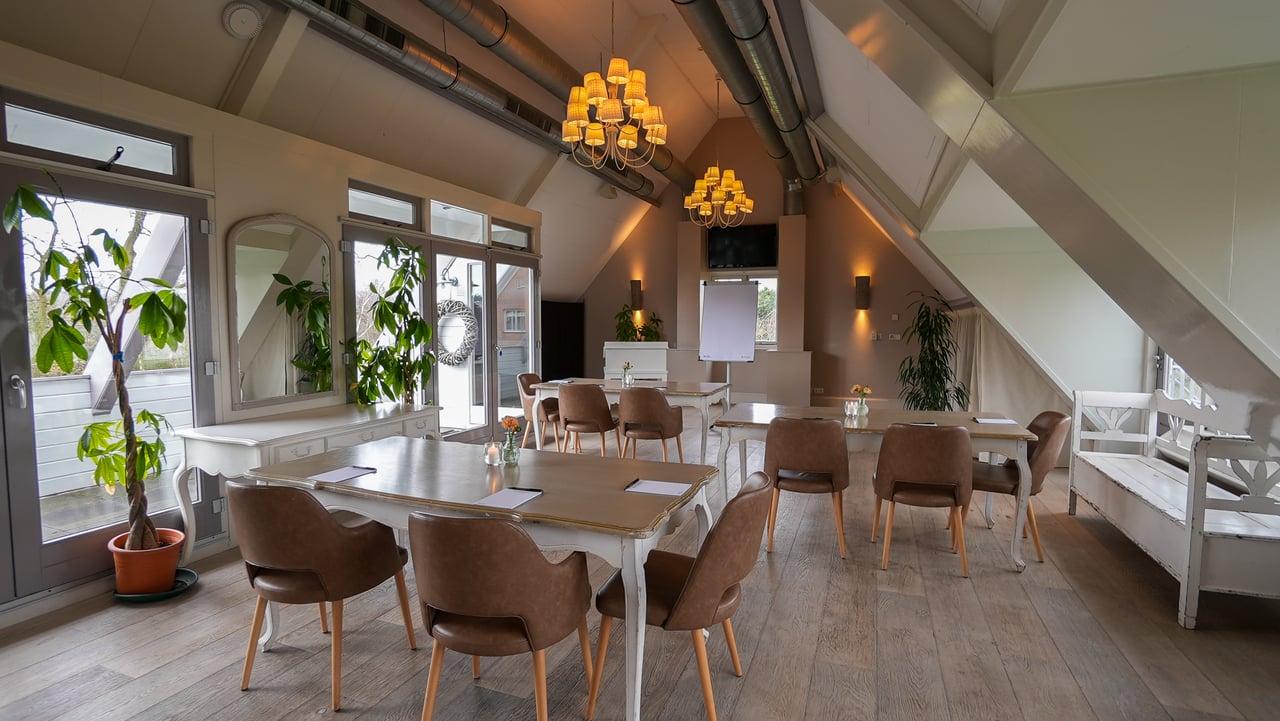 De Raadskamer (4)