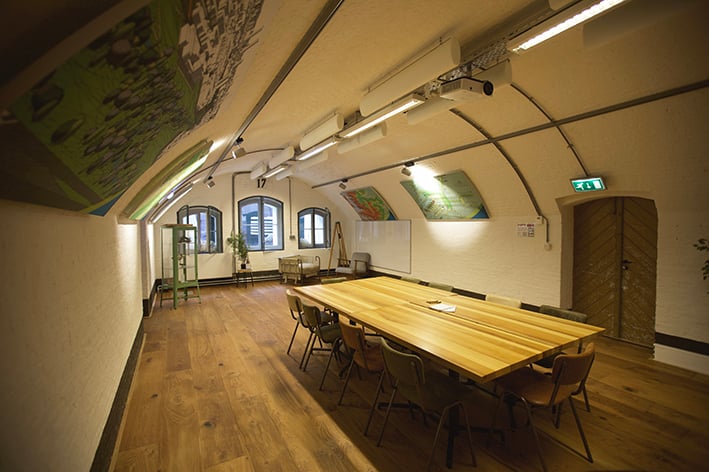 Officierenvertrek 3 kopie.jpg