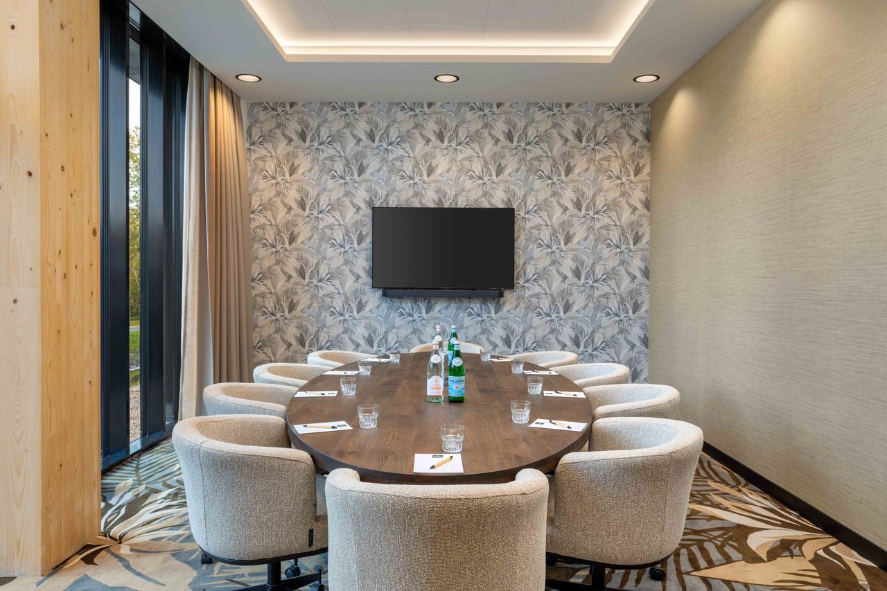 SpaarnwoudeParkHotel_ME_SpaarnwoudeBoardroom1.jpg