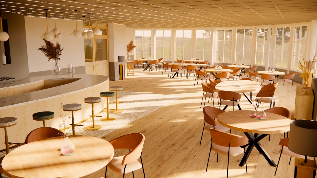 Restaurant_19.jpeg