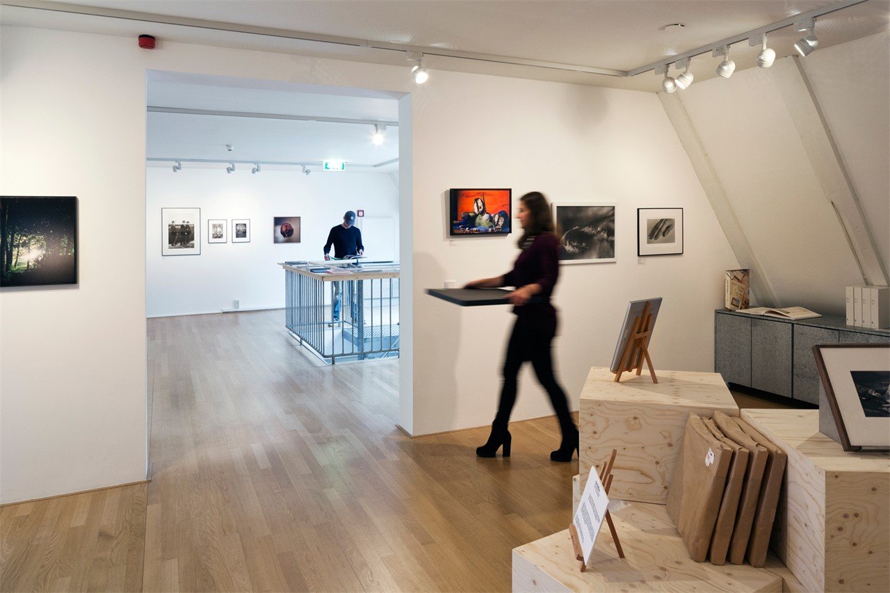 Foam Fotografiemuseum Amsterdam07.jpg