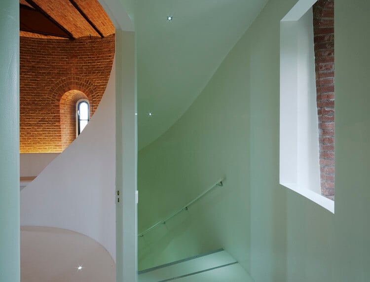 dewatertoren5