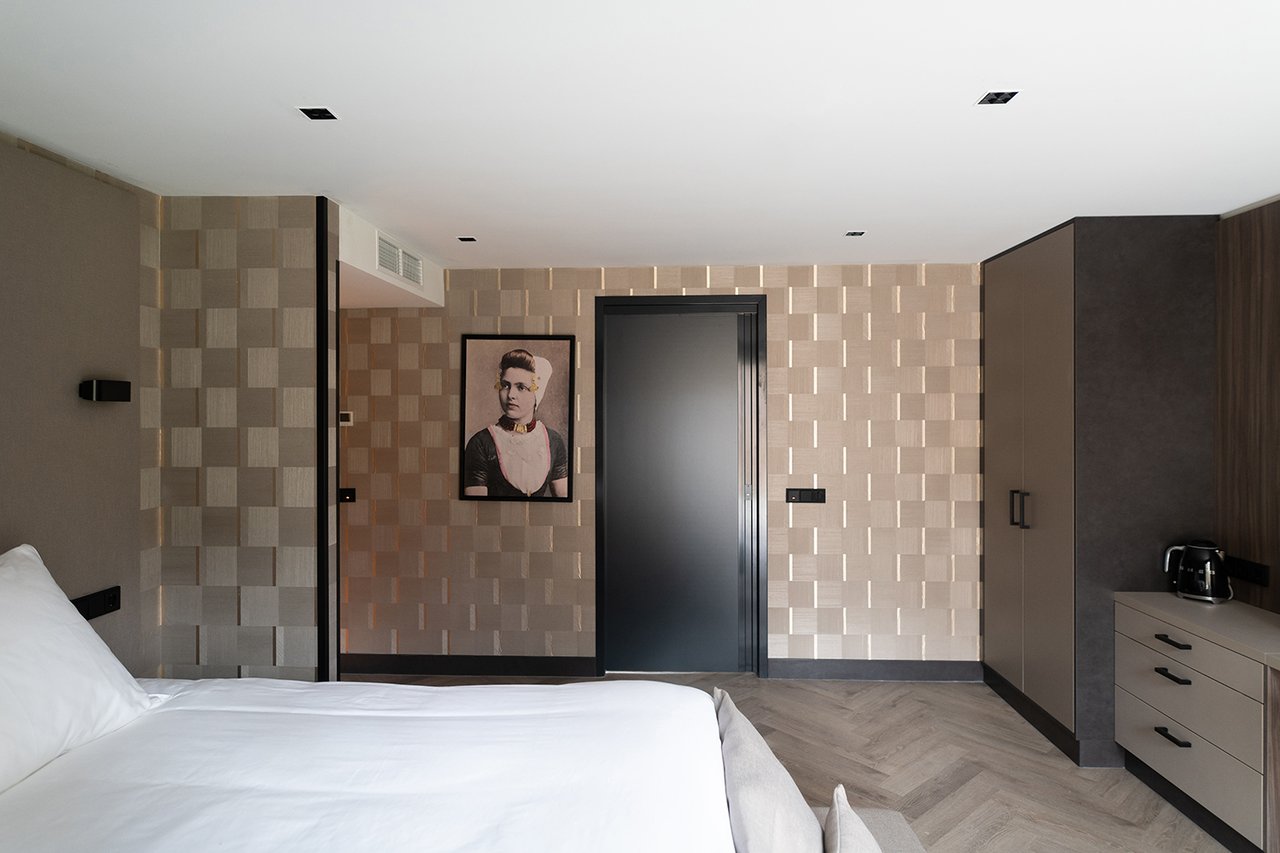 Hotel de Werelt_maart 2021 WEB-7.jpg