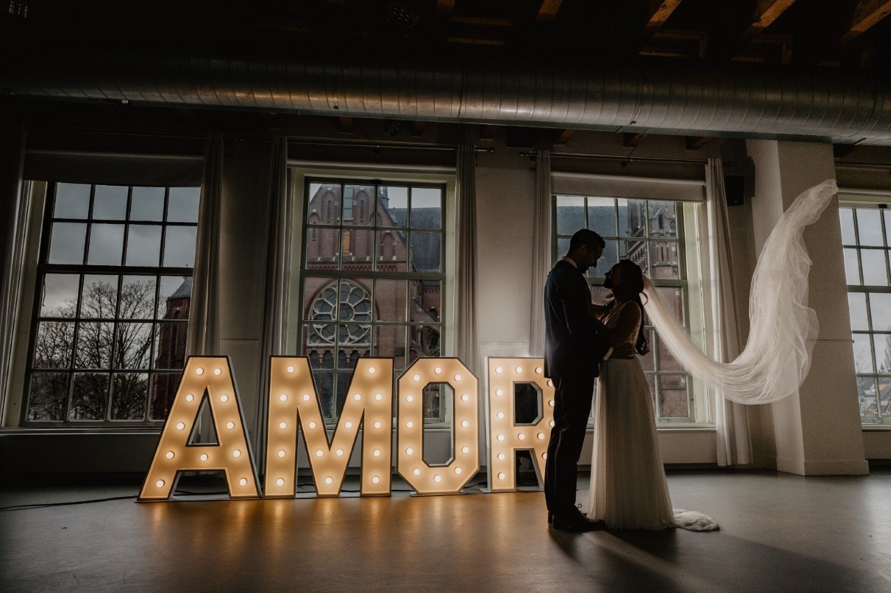 Photoshoot in de van Rhenenzaal.jpg
