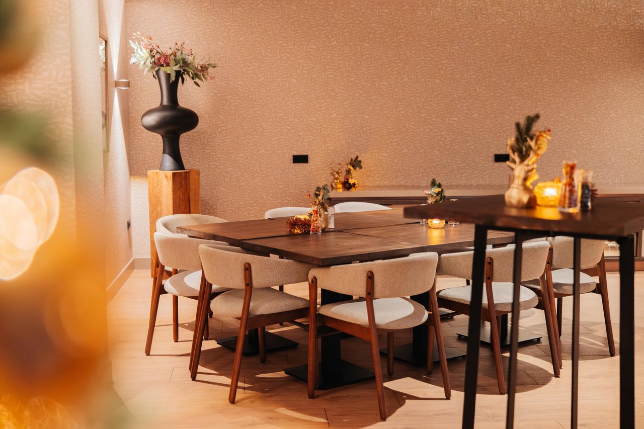 edit x floor janssen fotografie-29.jpg