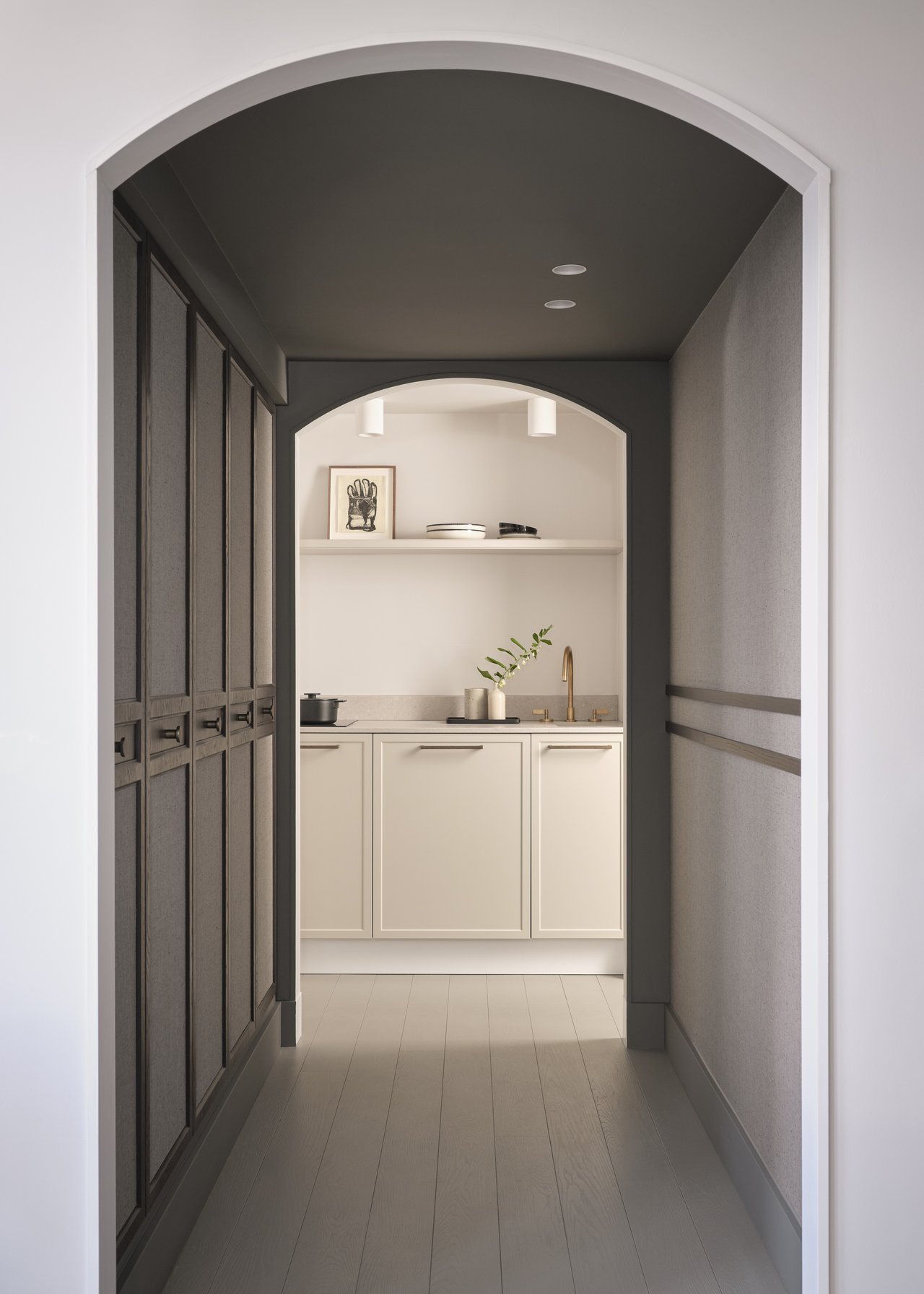 18_LOFT_067.jpg