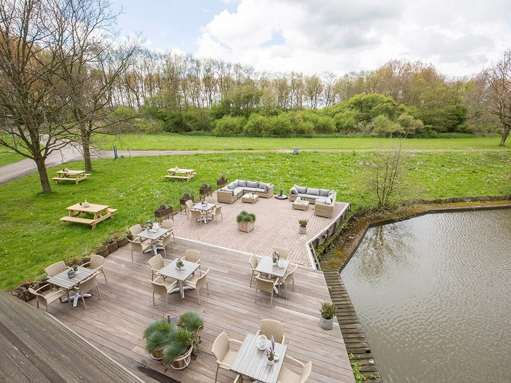 Hotel-Restaurant Spaarnwoude - Velsen-Zuid27.jpg