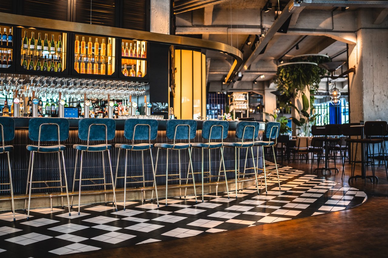 The Creators Hub - Jordi Sloots - Grand Café de Lichttoren-07286-2.jpeg