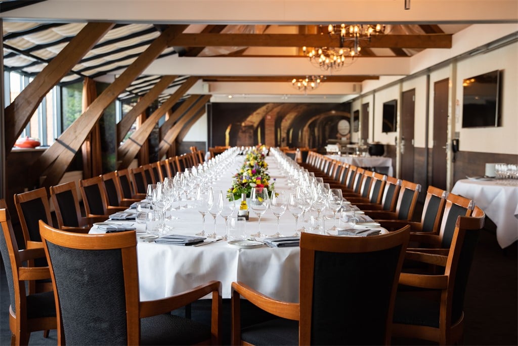 Restaurant, Hotel & Spa Savarin - Rijswijk24.jpg