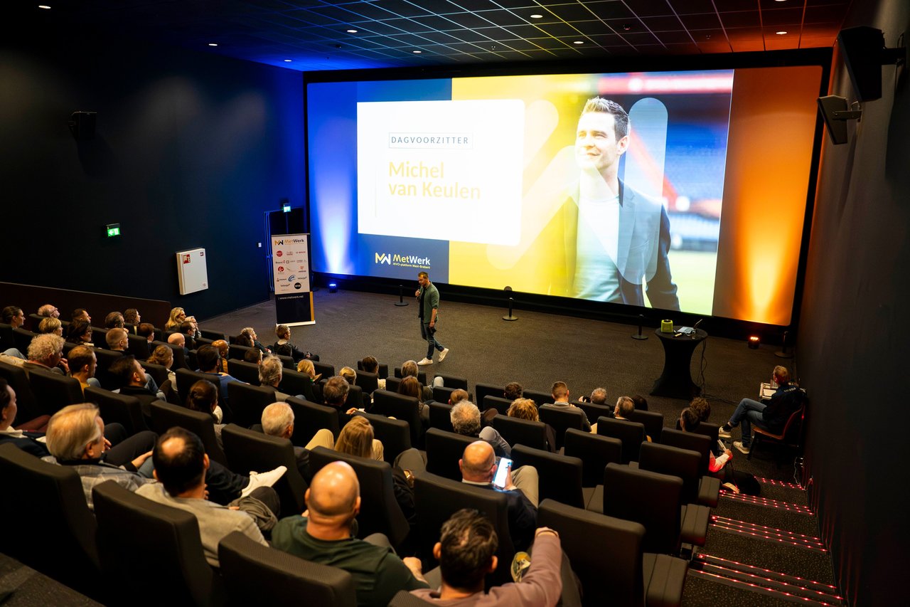 2025_02_14_METWERK_BREDA_35(1).jpg