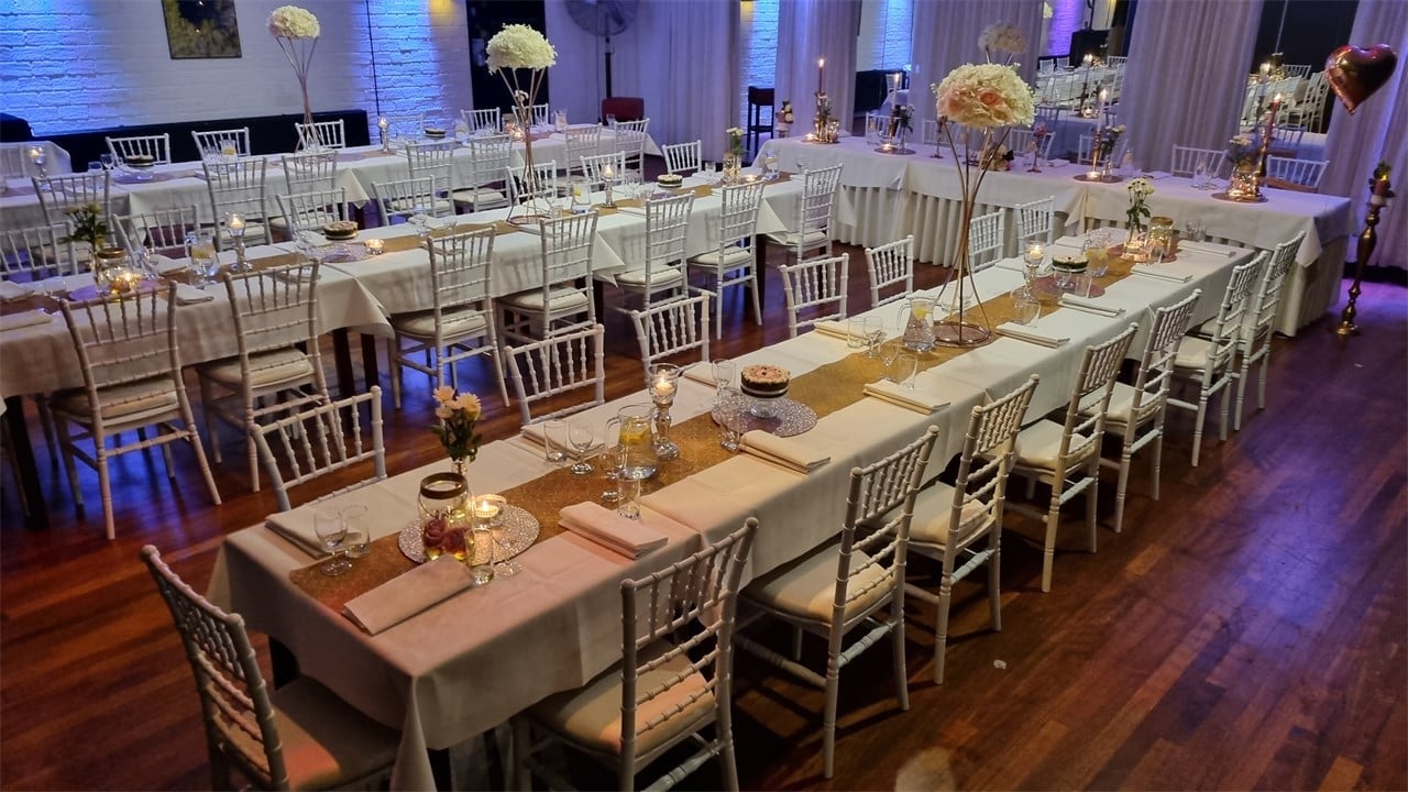 Event Center Fokker - Hoofddorp08.jpg