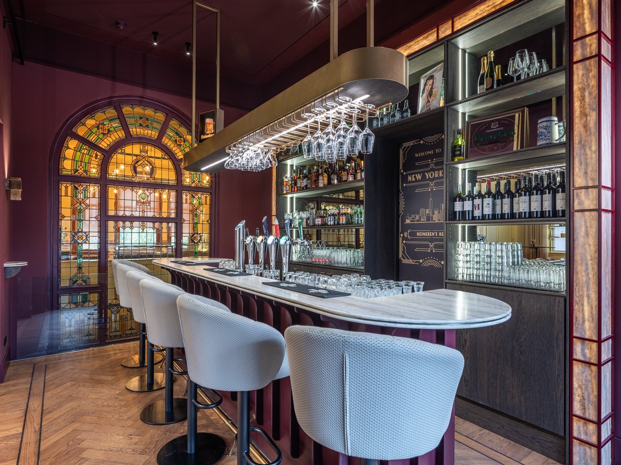 The New York Bar2 (1).jpg