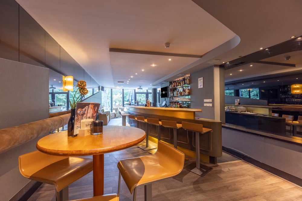 Buunderkamp-Interieur-Bar-02.jpg