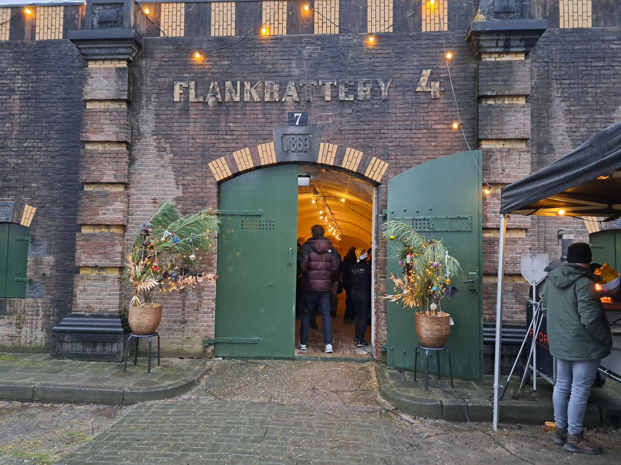 Vleermuisgewelf_Kerst.jpg