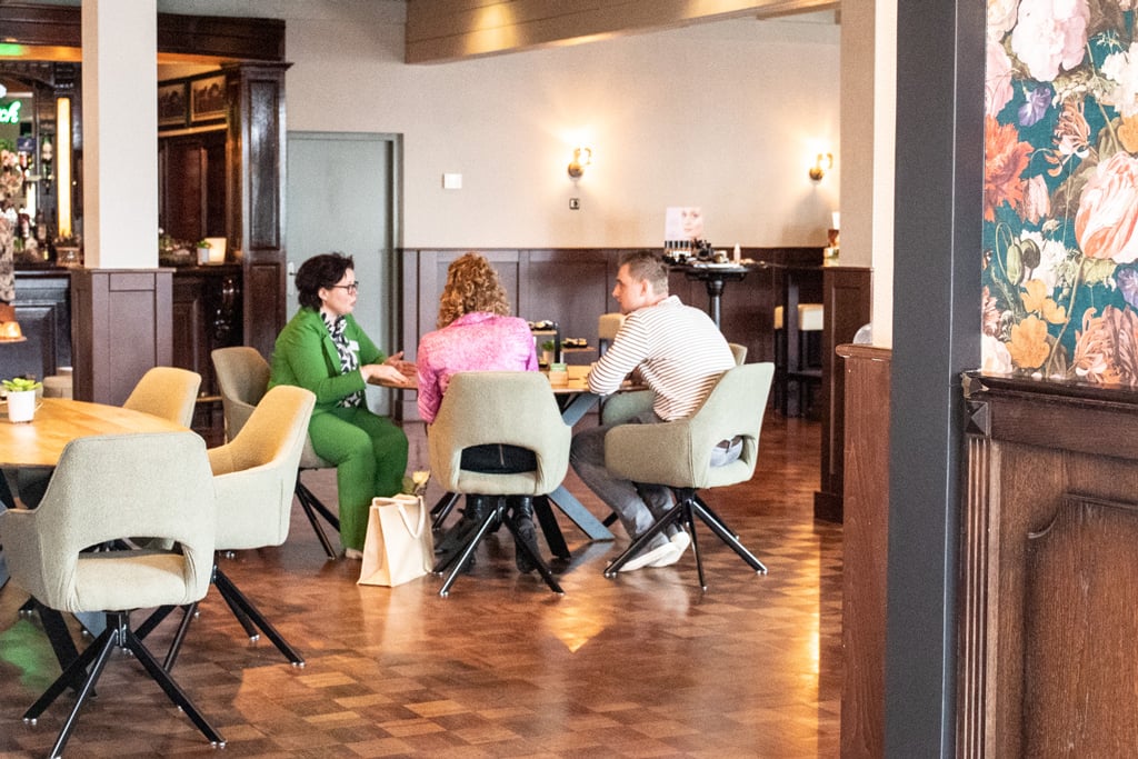 Het-oude-cafe.jpg