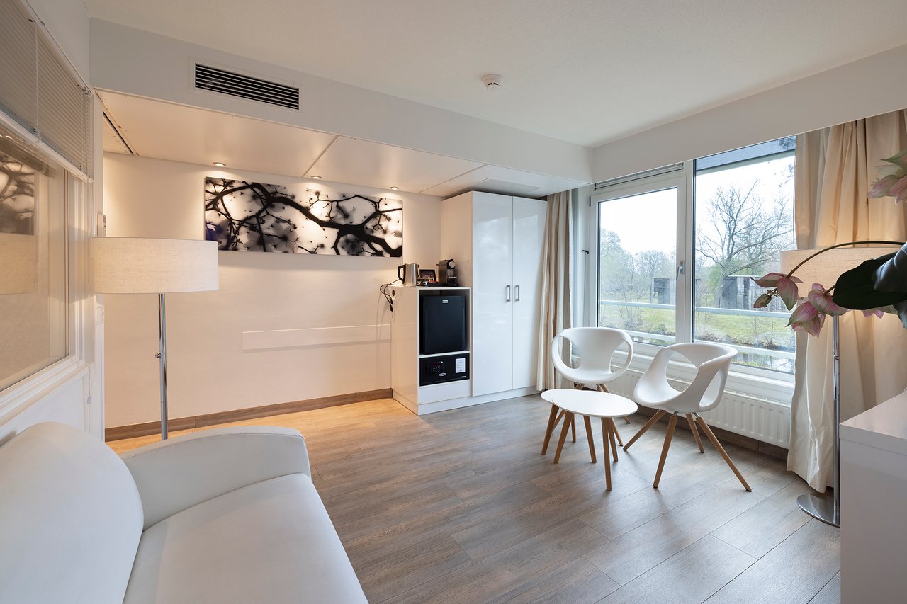 Zwanenmeer Suite 3.jpg
