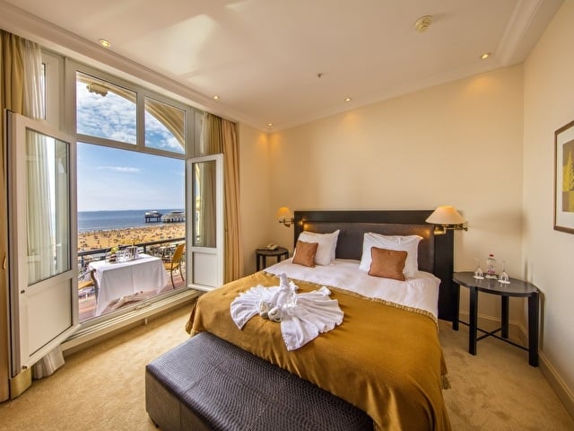 presidential-suites-640x480.jpg
