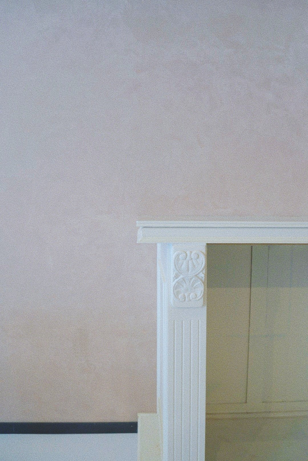 _7A40233_VSCO.JPG