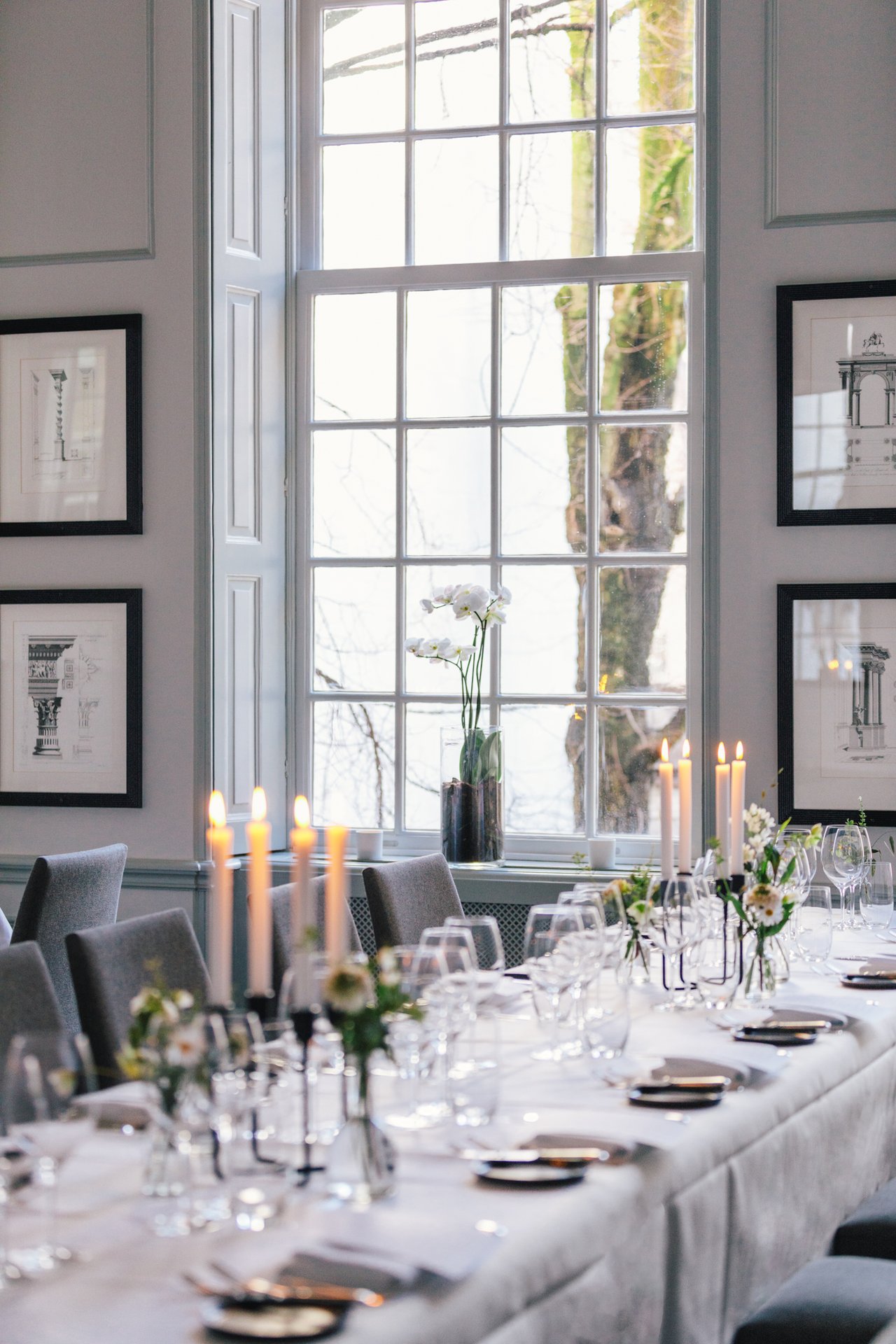 Regents-Diner-2-tafels-WEB