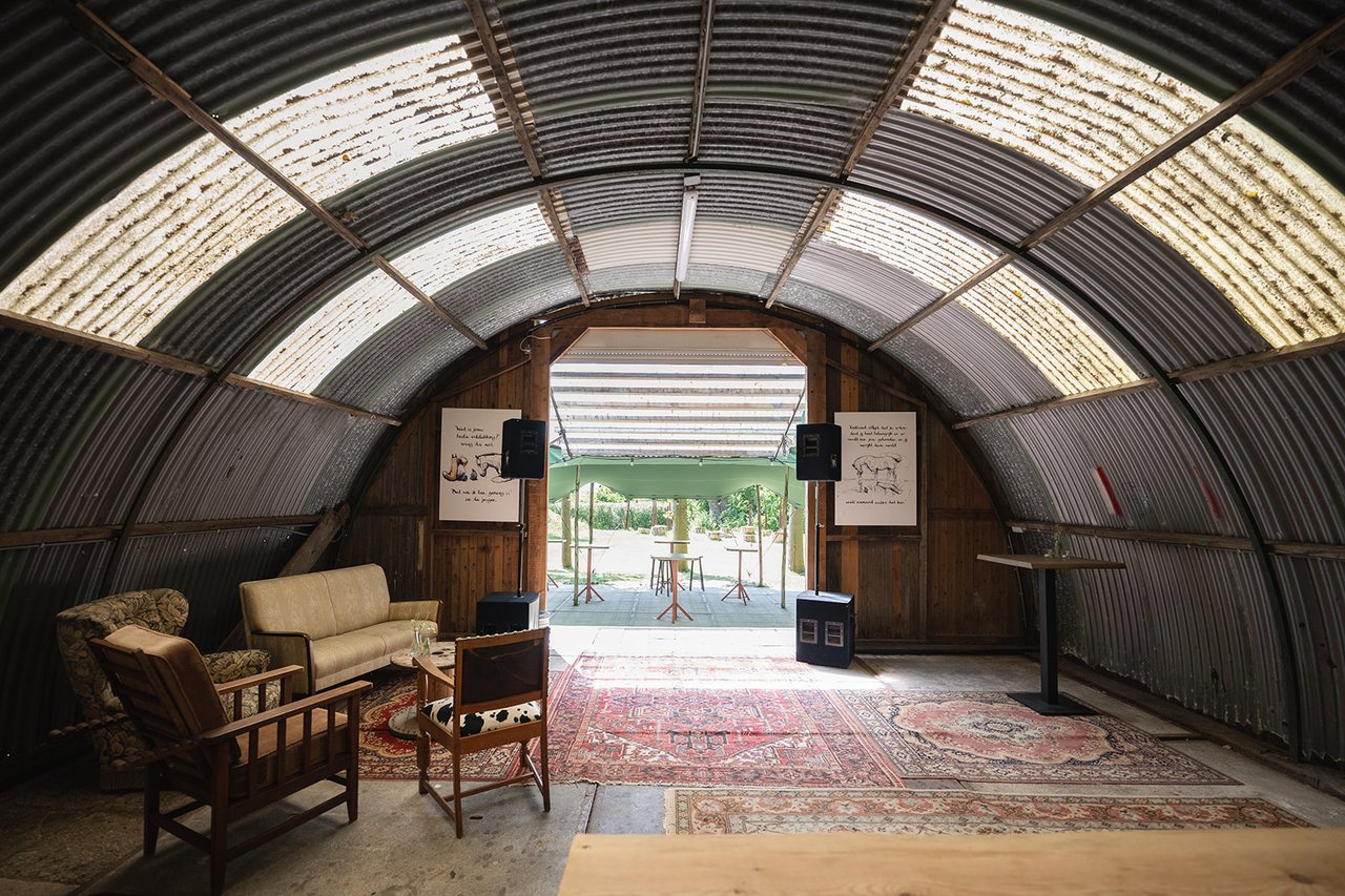 Buitenbar-vanuit-binnen
