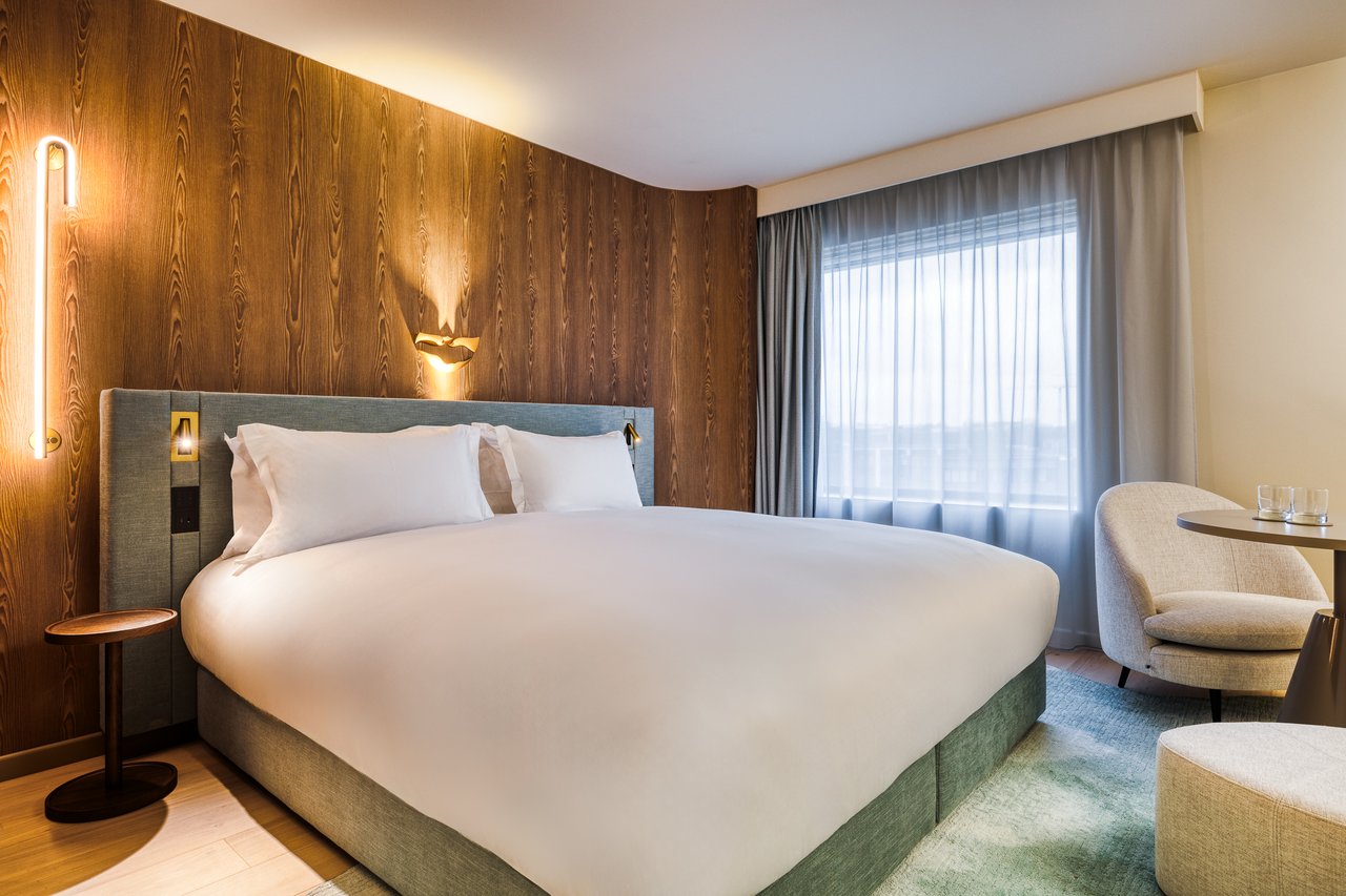Junior Suite (1)