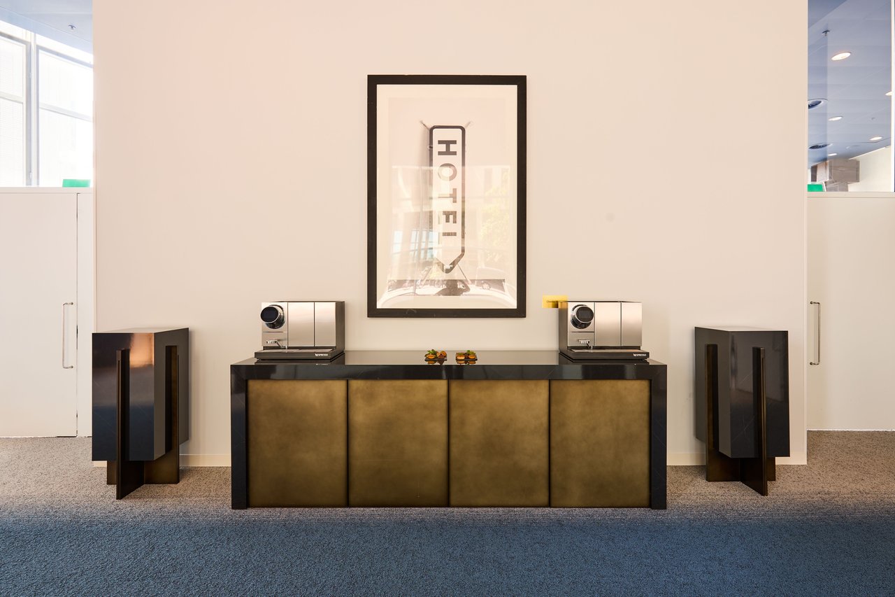 Foyer Valeria  (1)