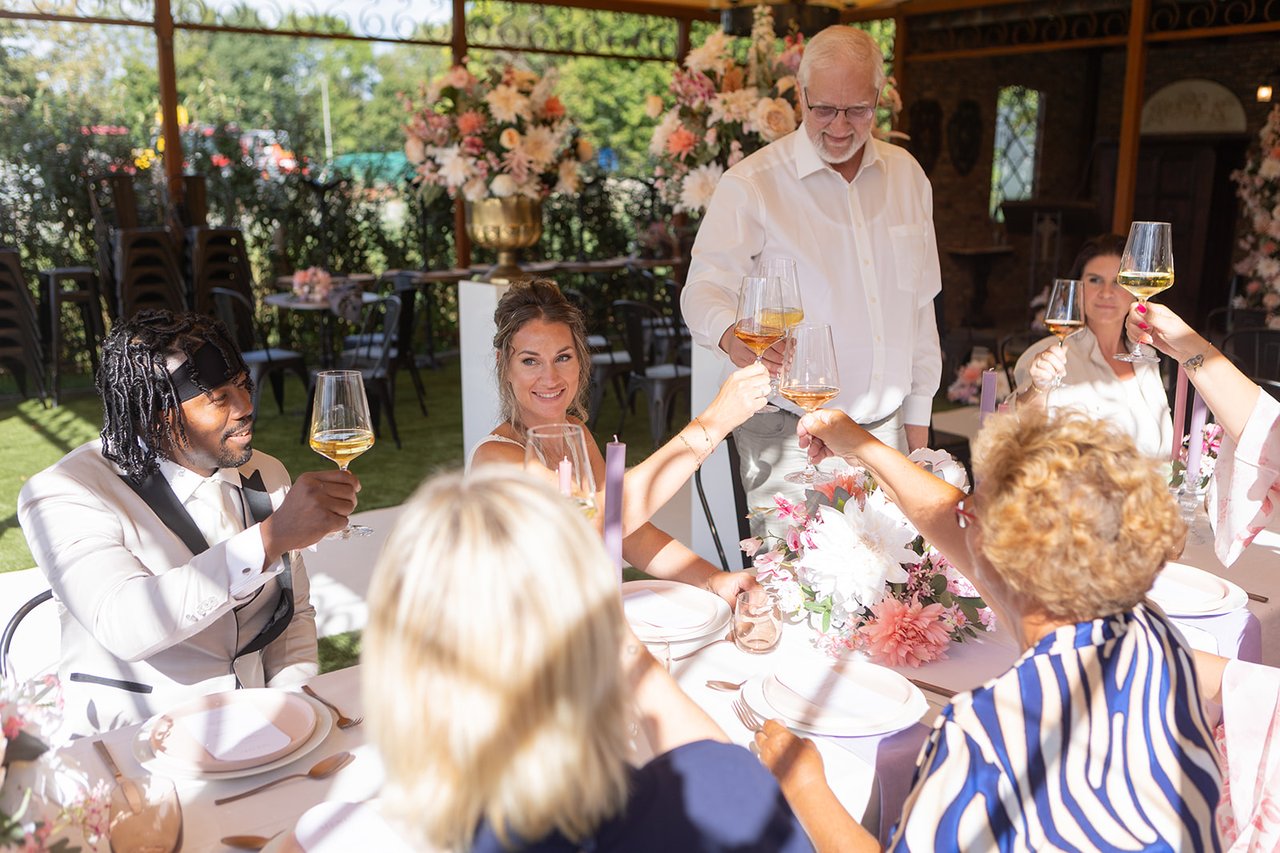 Styled Shoot Gorinchem © I Shoot Weddings Joséphine Kurvers-3137.jpg