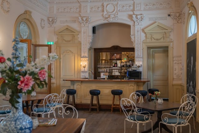 De foyer (1)