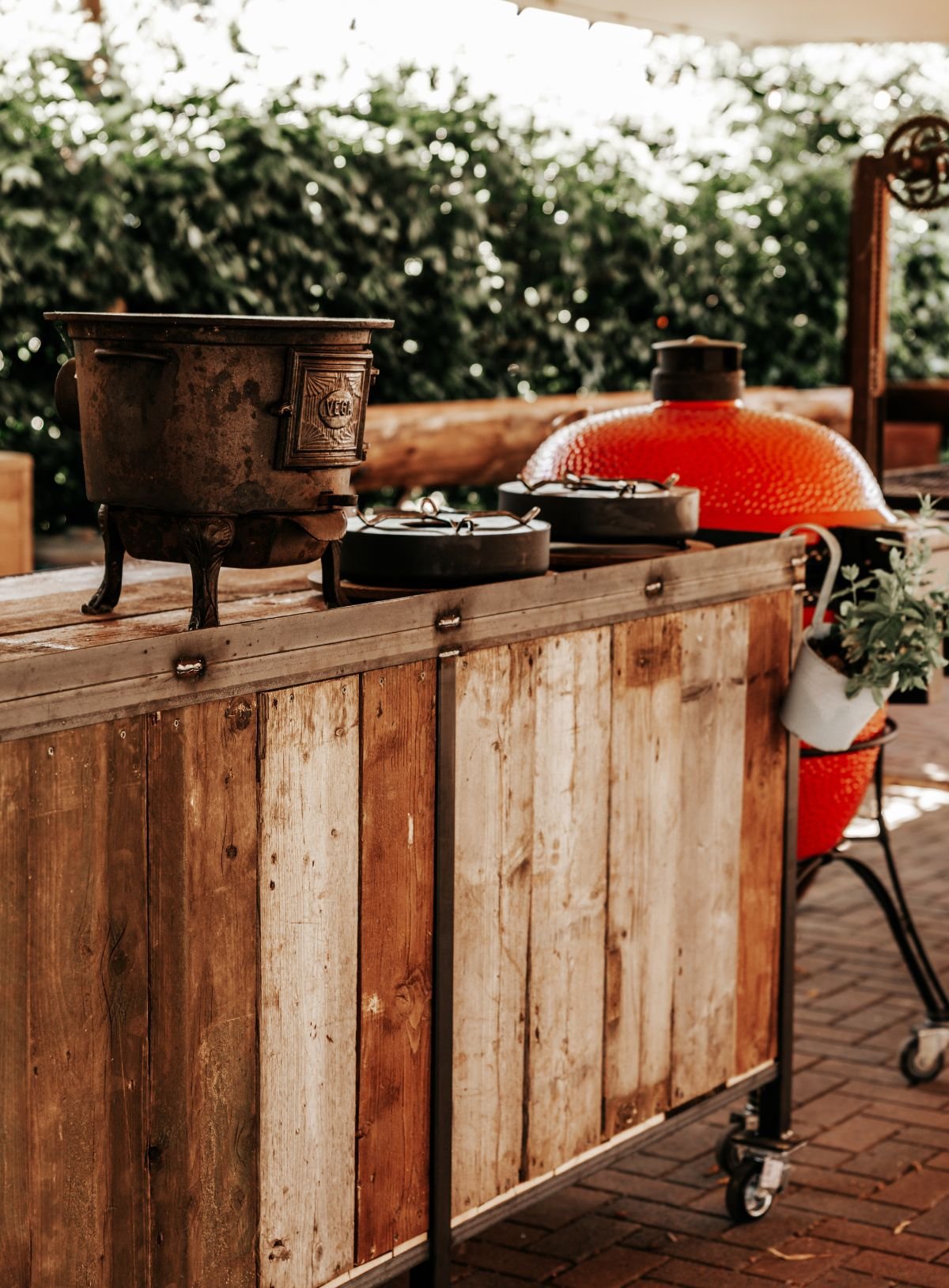 Detailshot-bbq-jachtkamer-terras.jpg