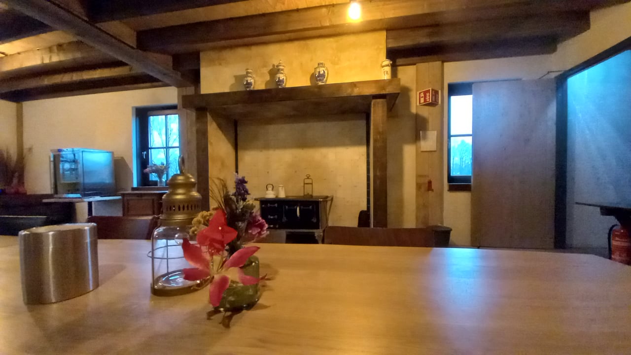 20230307_080219.jpg
